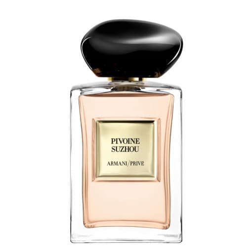 Pivoine Suzhou