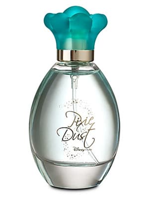 Pixie Dust