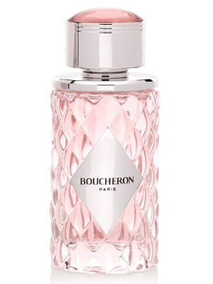 Place Vendome Eau de Toilette