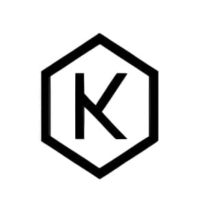 Kolido