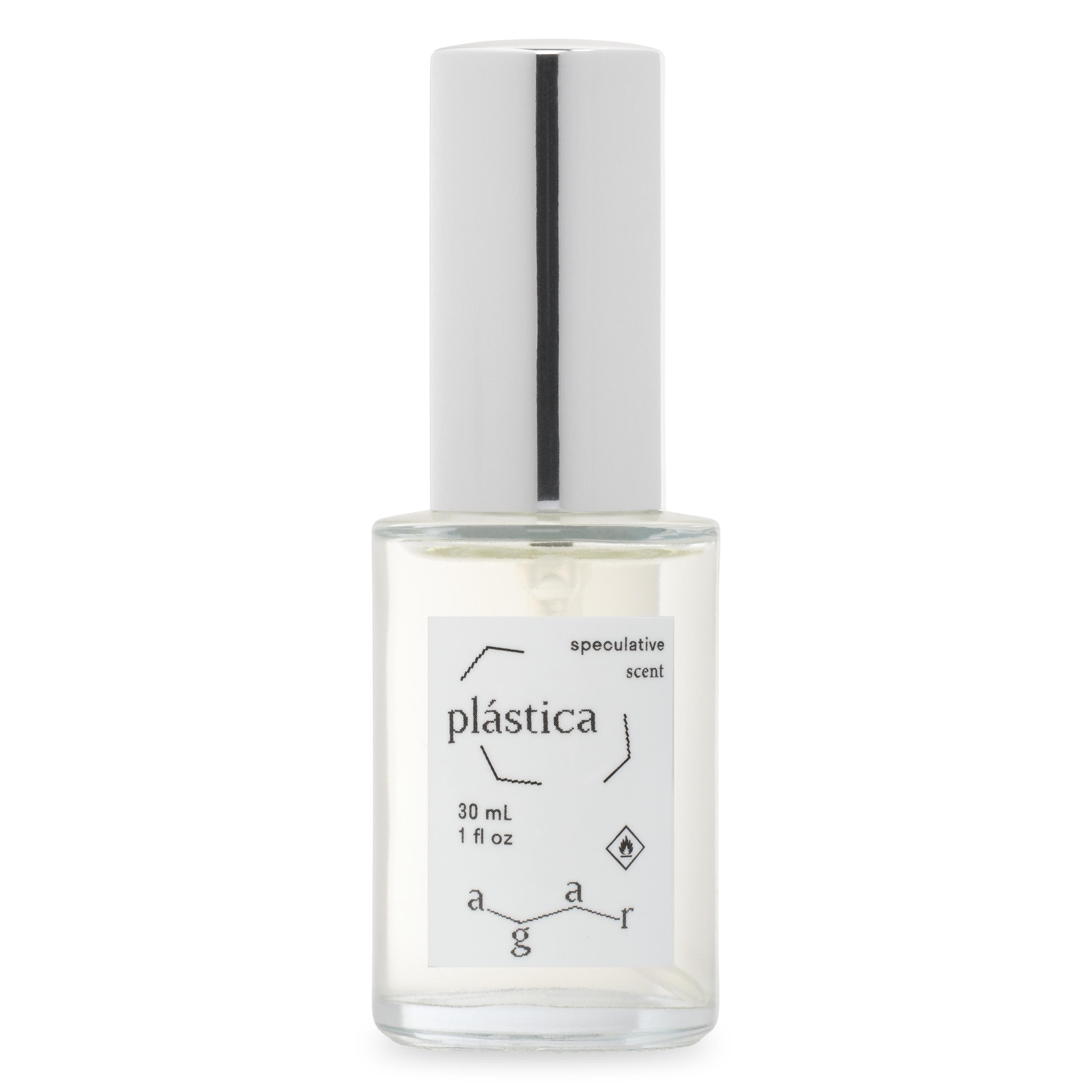 Plástica