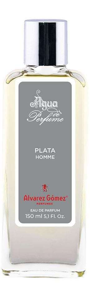 Plata Homme