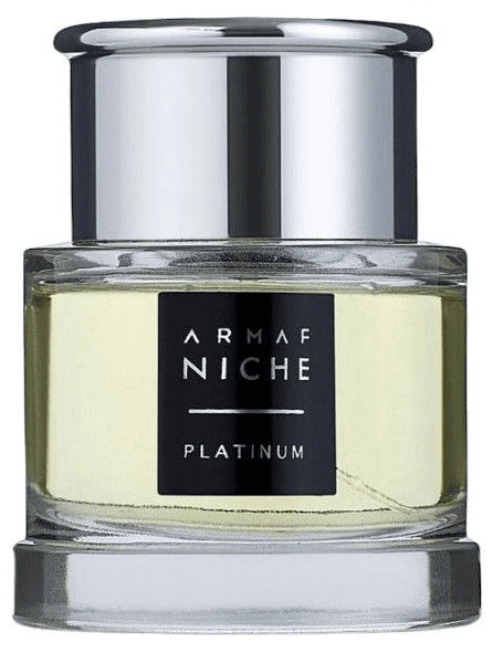 Platinum