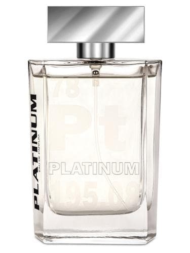 Platinum