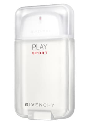 Play Sport