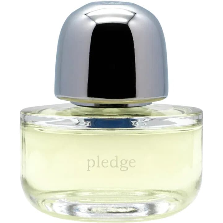 Pleage