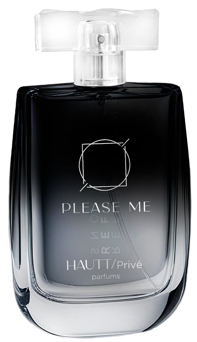 Please Me