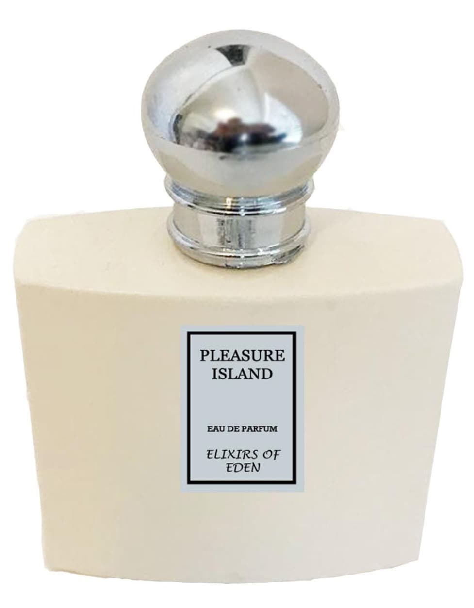 Pleasure Island