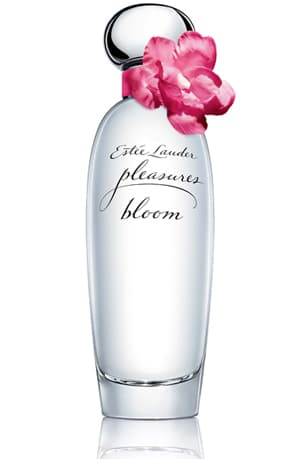 Pleasures Bloom