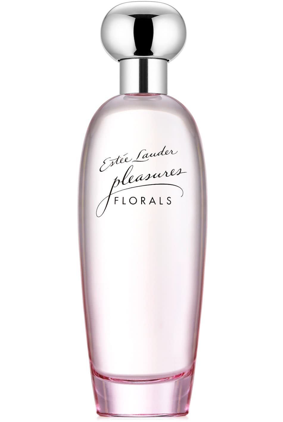 Pleasures Florals