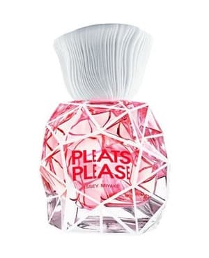 Pleats Please L’Elixir