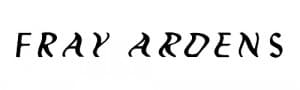 Fray Ardens