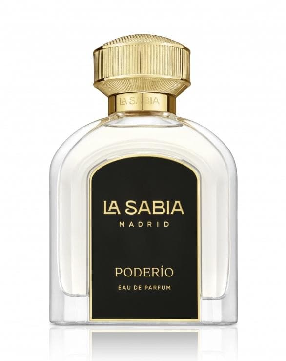 Poderío