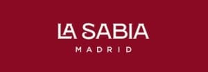 La Sabia