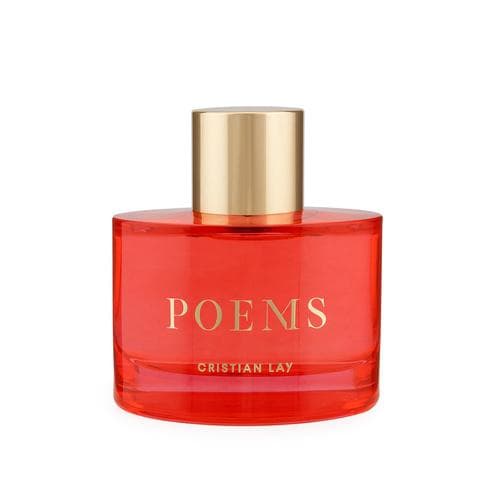 Poems