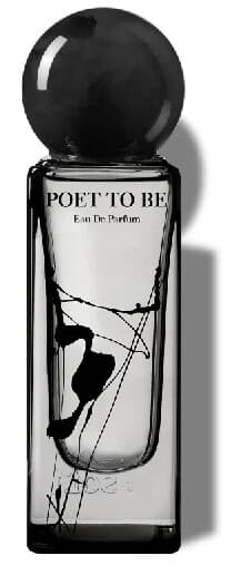 Poet To Be