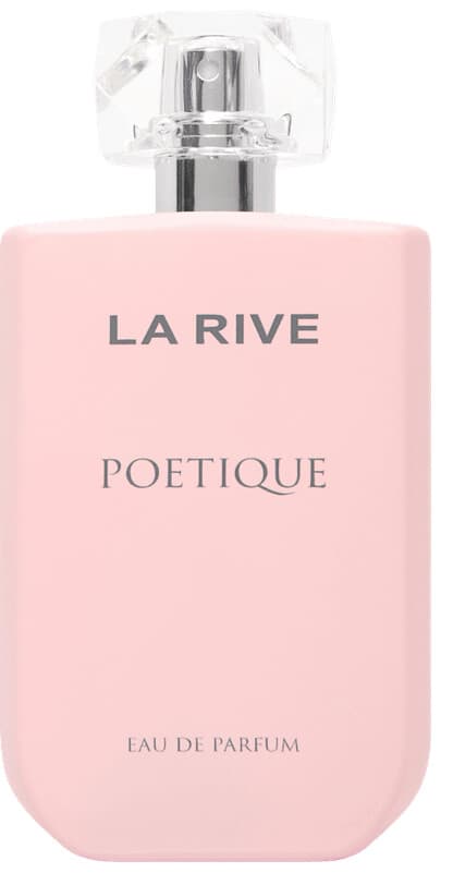 Poetique