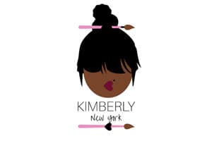 Kimberly New York