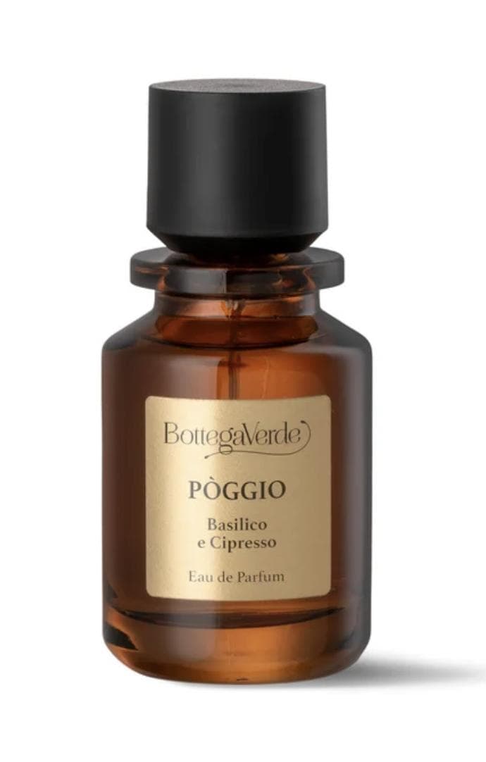 Pòggio