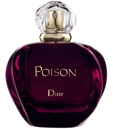 Poison