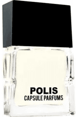 Polis