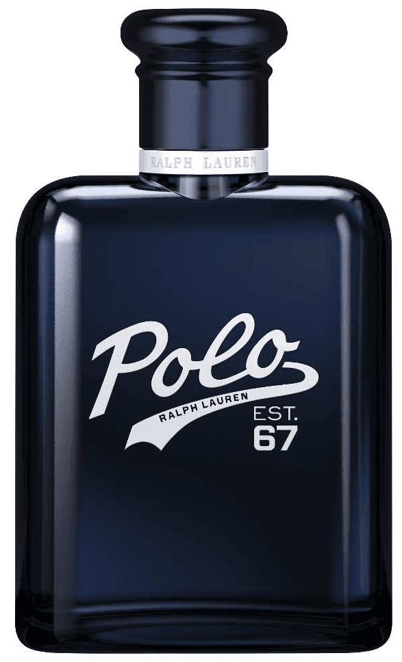 Polo 67