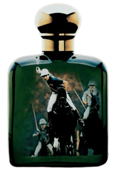 Polo Modern Reserve