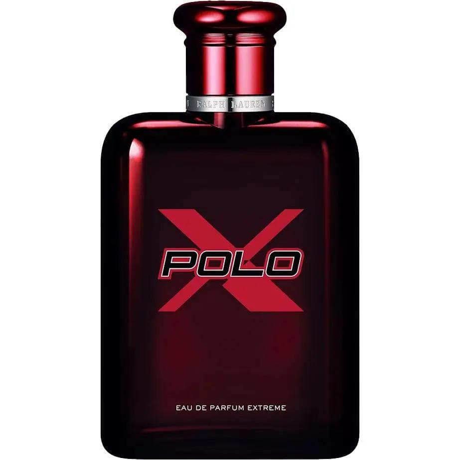 Polo Red Eau De Parfum Extreme