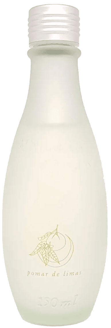 Pomar de Limas