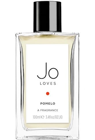 Pomelo