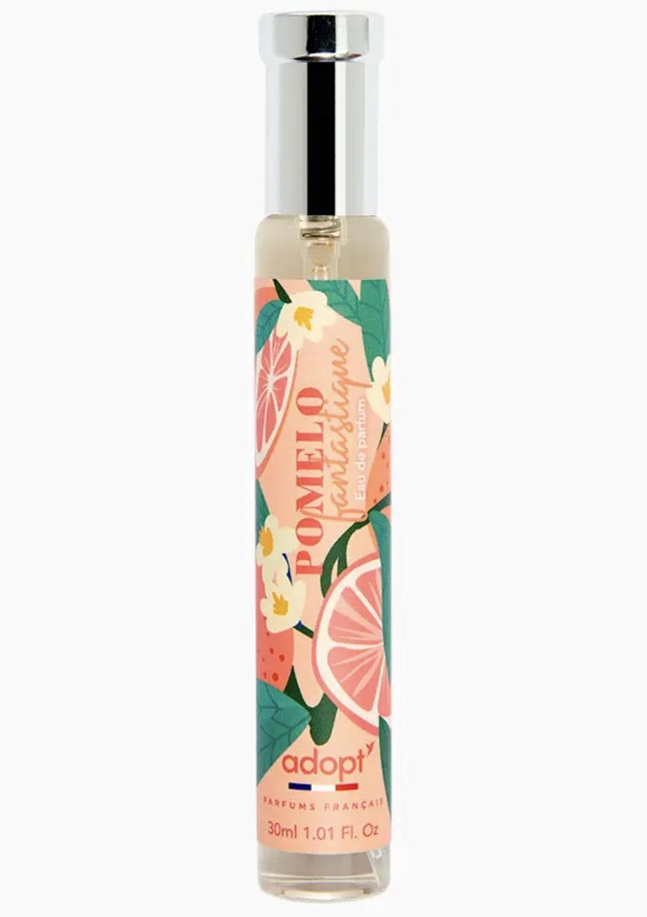 Pomelo Fantastique