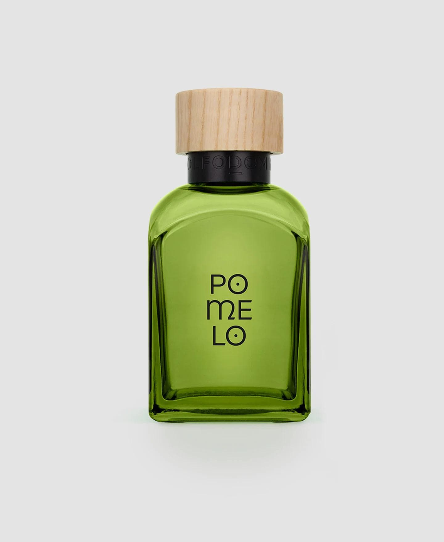 Pomelo Hombre