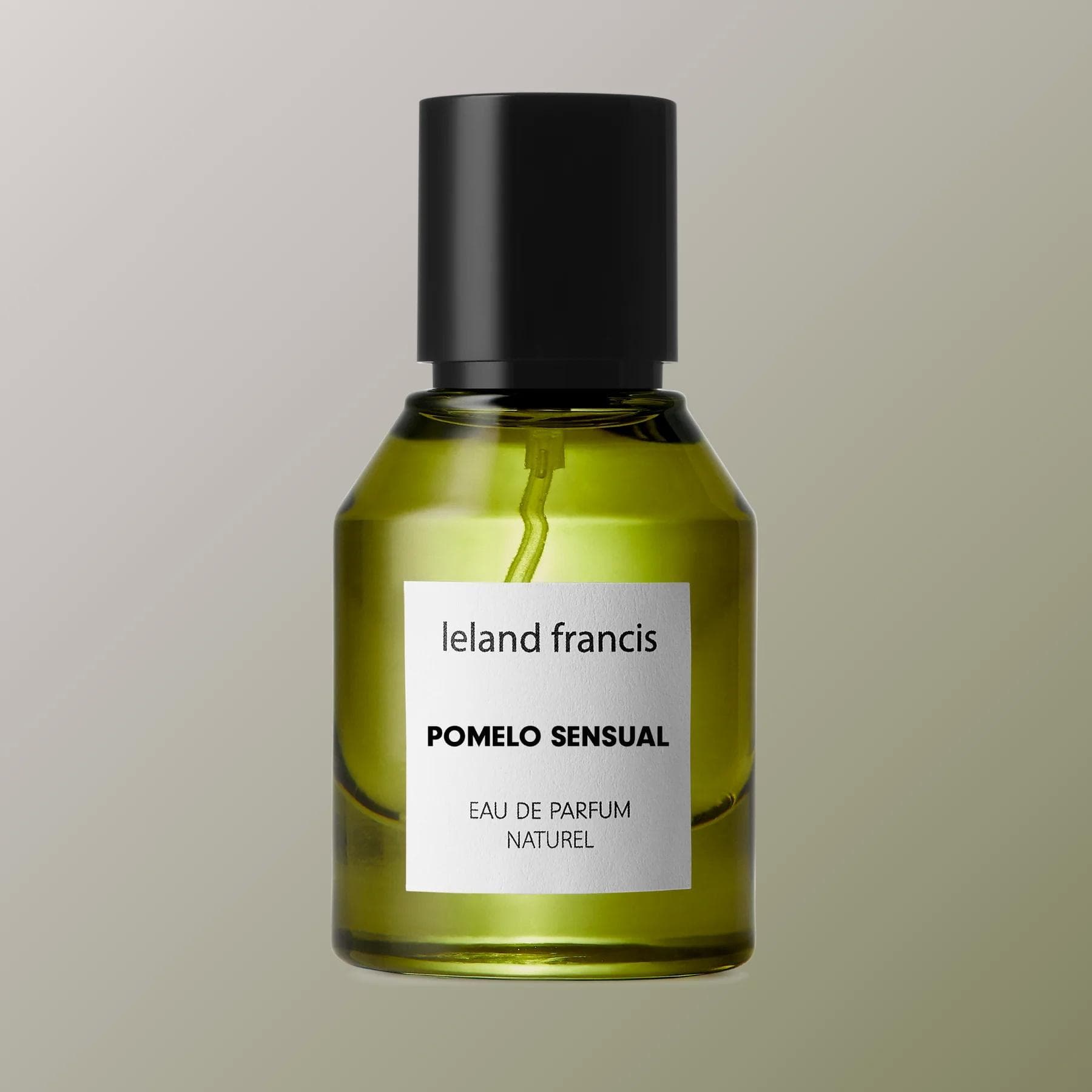 Pomelo Sensual