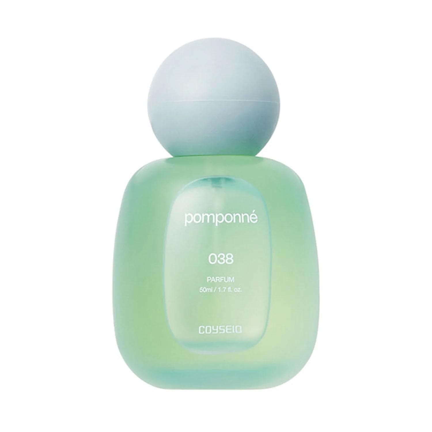 Pomponne 038