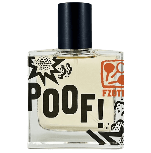 Poof!