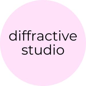 Diffractive Studio