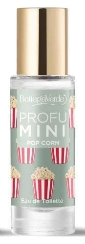 Popcorn