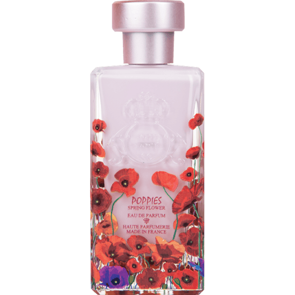 Poppies