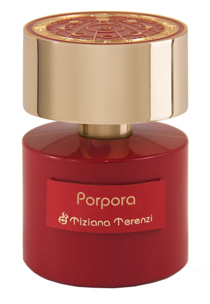 Porpora