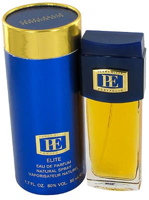Portfolio Elite