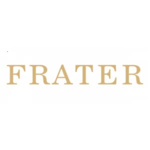 Frater