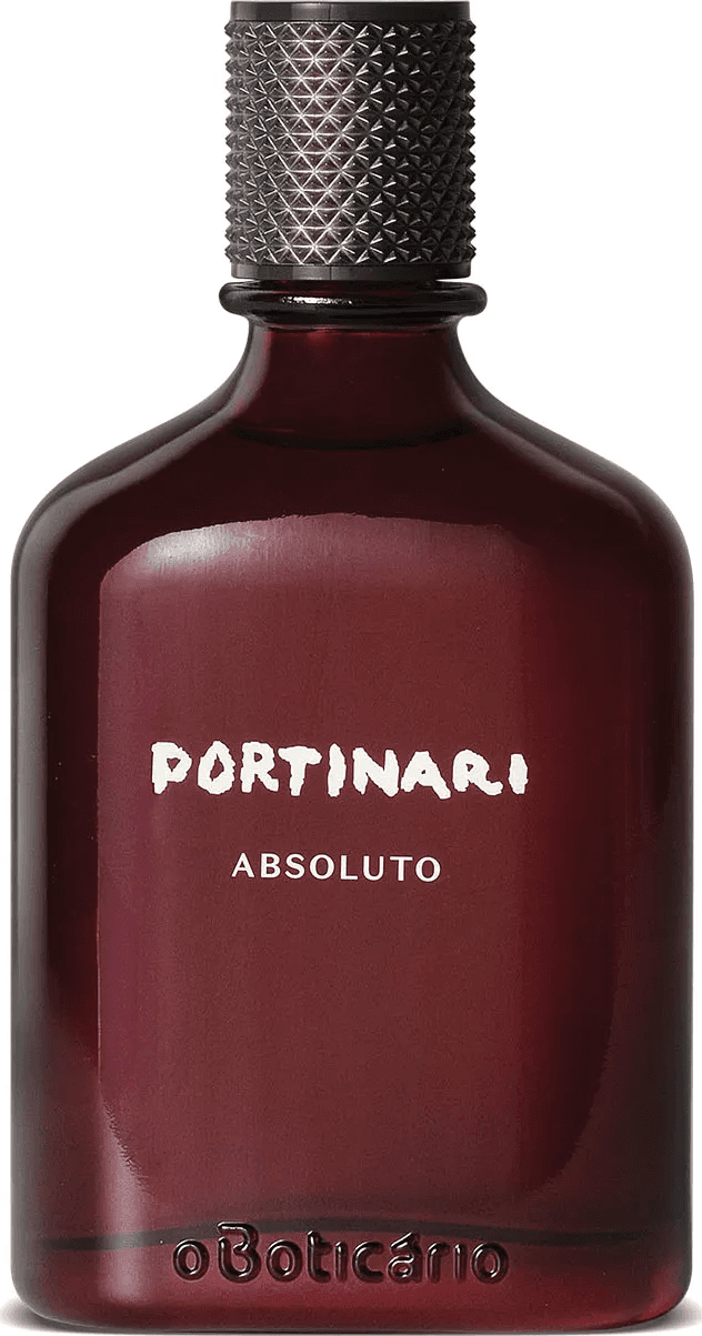 Portinari Absoluto