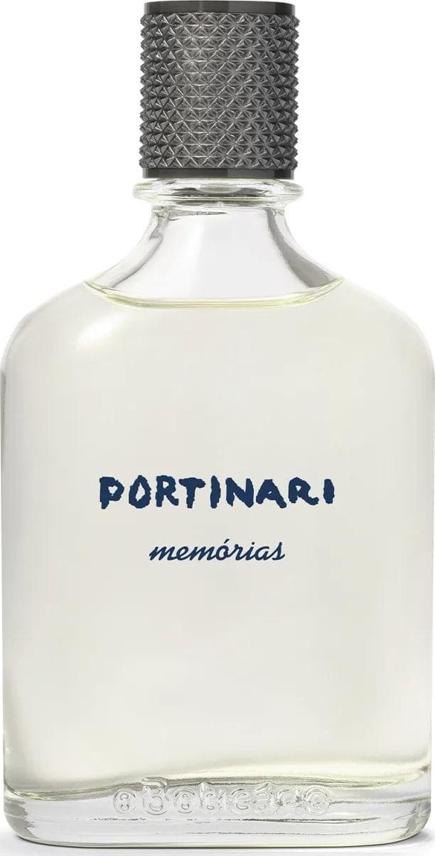Portinari Memórias 2025