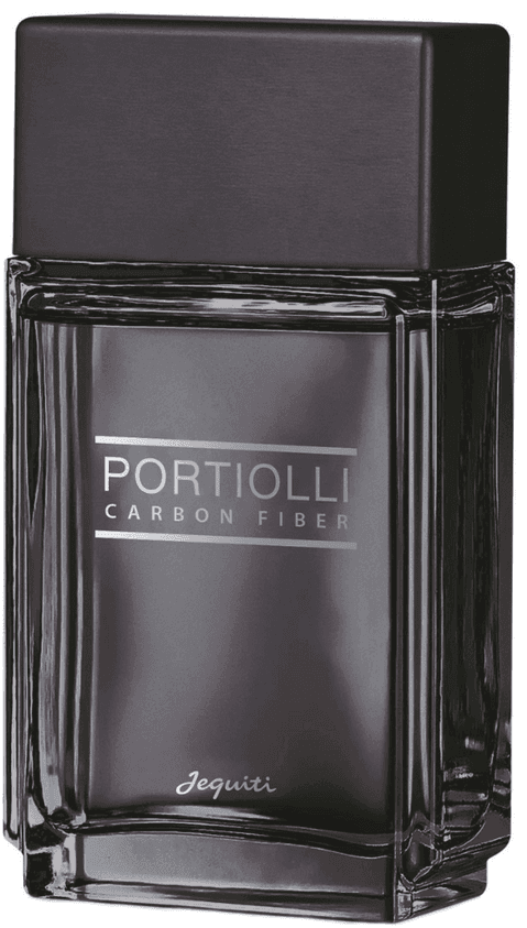 Portiolli Carbon Fiber