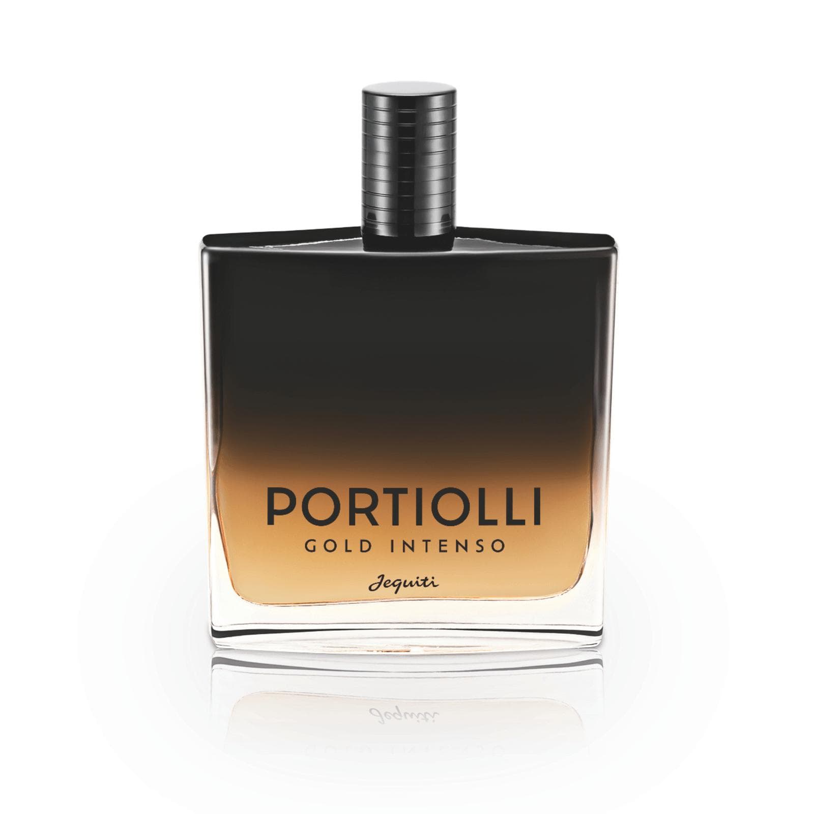 Portiolli Gold Intenso