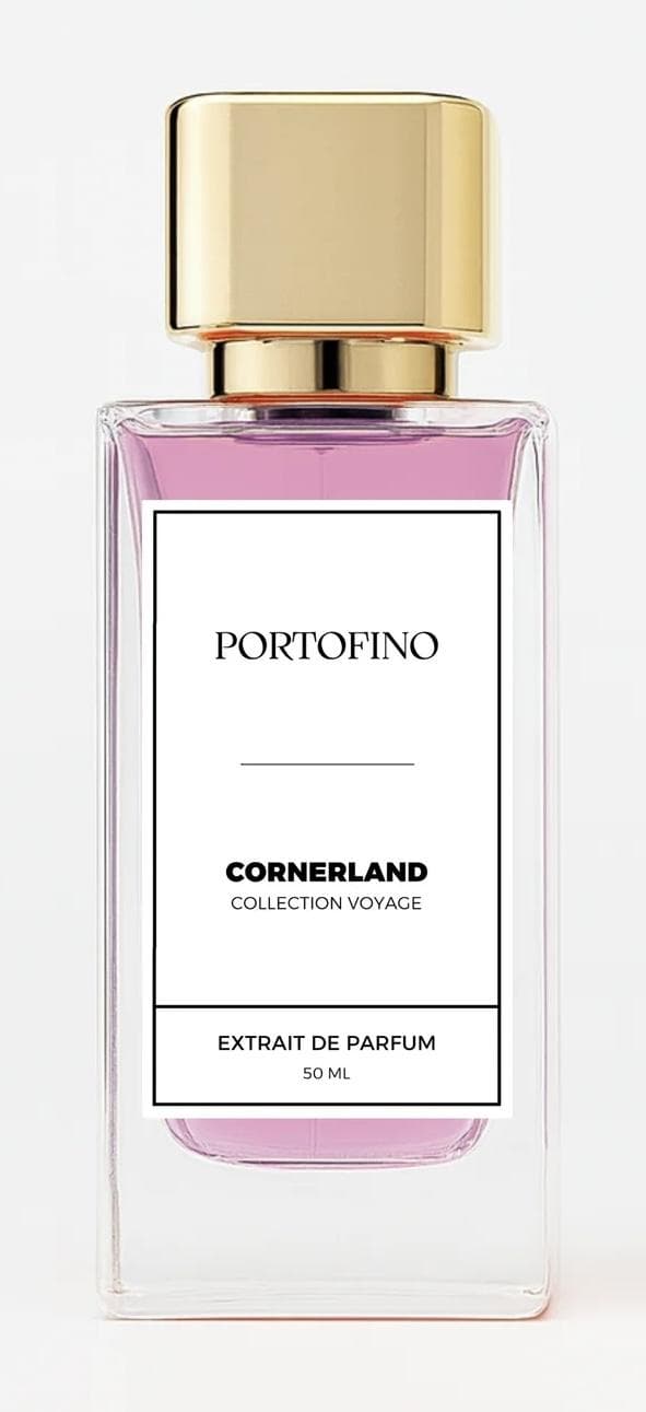 Portofino