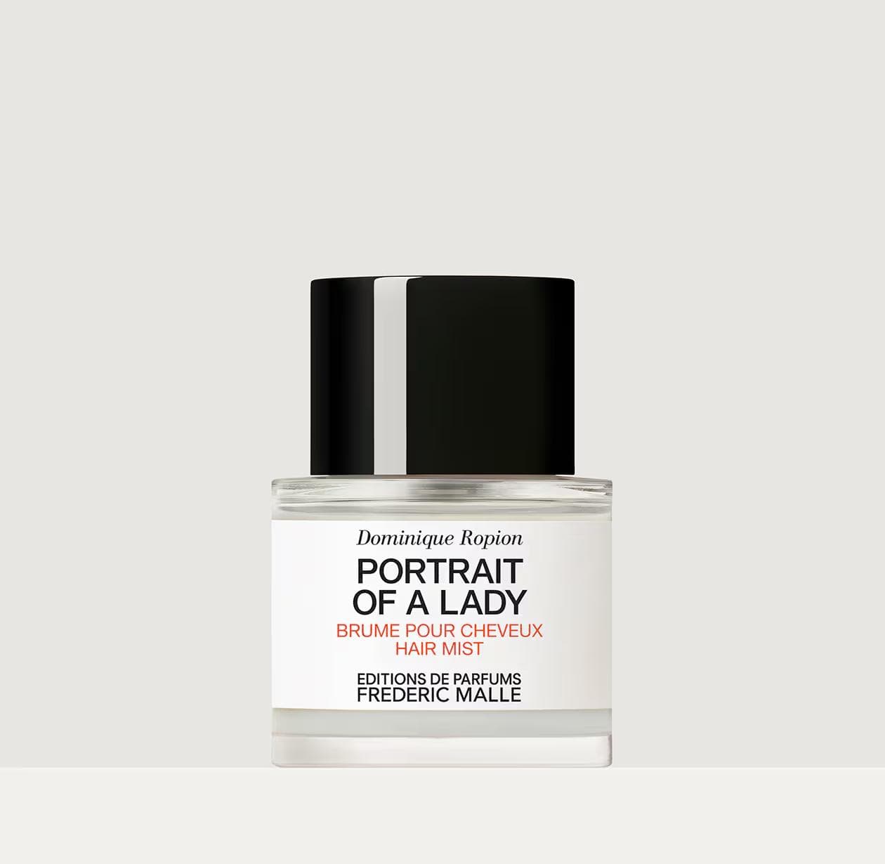 Portrait of a Lady Hair Mist