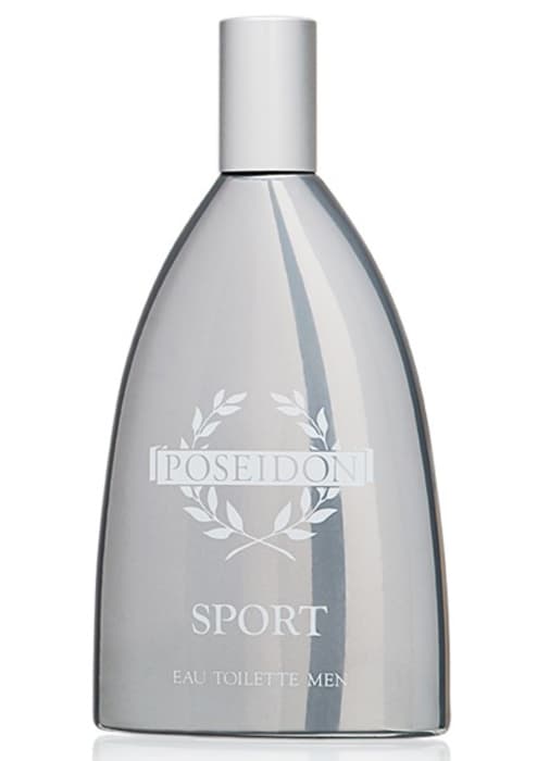 Poseidon Sport