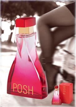 Posh Femme