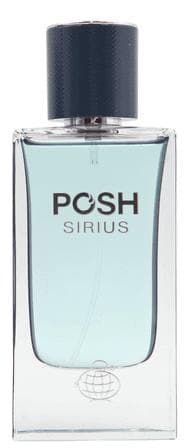 Posh Sirius